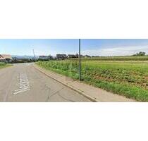 IDYLLISCHES ROHBAULAND - INVESTIEREN MIT PERSPEKTIVE - Schlaitdorf