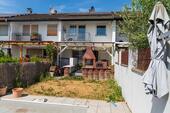 Foto - 4 Zimmer Reihenmittelhaus in Neuenburg am Rhein