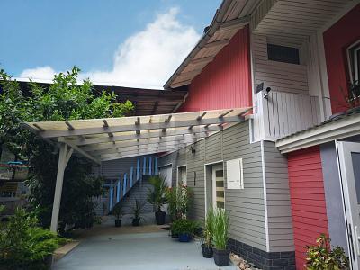 Foto - 12 Zimmer Mehrfamilienhaus, Wohnhaus zum Kaufen in Schleusingen