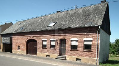 Foto - HANDWERKERPERLE, FAMILIENGERECHT,LOFT CHARAKTER