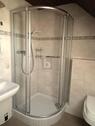 Foto - 6 Zimmer Einfamilienhaus in Morbach