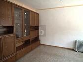 Foto - 6 Zimmer Einfamilienhaus zum Kaufen in Morbach