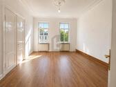 Foto - SANIERTER WOHNTRAUM IN IDEALER INNENSTADTNÄHE