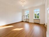 Foto - 4 Zimmer Etagenwohnung zur Miete in Rostock