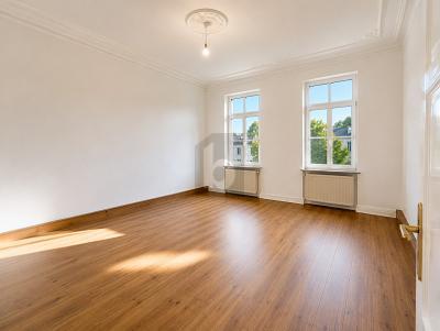 Foto - 4 Zimmer Etagenwohnung zur Miete in Rostock