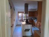 Foto - 7 Zimmer Einfamilienhaus in Lauf