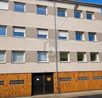 KAPITALANLAGE: 78.000 EURO + DG-AUSBAUPOTENZIAL - Pirmasens