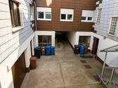 Foto - 24 Zimmer Mehrfamilienhaus, Wohnhaus zum Kaufen in Pirmasens