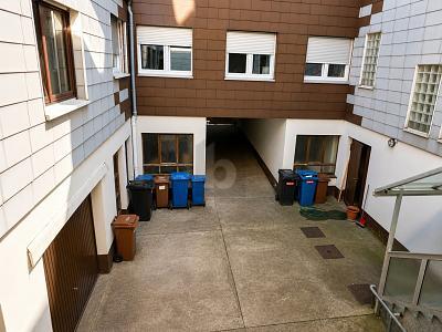 Foto - 24 Zimmer Mehrfamilienhaus, Wohnhaus zum Kaufen in Pirmasens