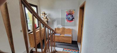 Foto - Zweifamilienhaus mit 194,00 m² in Kirchheim unter Teck zum Kaufen