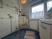 Foto - 3 Zimmer Doppelhaushälfte zum Kaufen in Lübeck