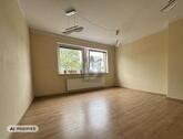 Foto - Doppelhaushälfte mit 80,00 m&sup2; in Lübeck zum Kaufen