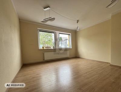 Foto - Doppelhaushälfte mit 80,00 m&sup2; in Lübeck zum Kaufen