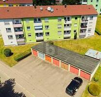 RUHIG IM GRÜNEN  MODERN & STADTNAH - Böblingen