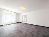 Foto - 3 Zimmer Etagenwohnung in Böblingen