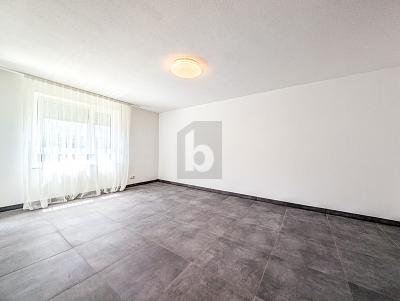 Foto - 3 Zimmer Etagenwohnung in Böblingen