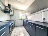 Foto - Etagenwohnung mit 63,00 m&sup2; in Böblingen zum Kaufen
