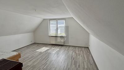 Foto - Doppelhaushälfte mit 124,00 m² in Kuhlen zum Kaufen