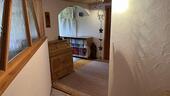Foto - 8 Zimmer Zweifamilienhaus zum Kaufen in Wutach