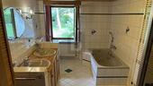 Foto - Zweifamilienhaus mit 300,00 m&sup2; in Wutach zum Kaufen