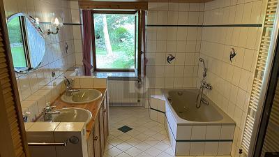 Foto - Zweifamilienhaus mit 300,00 m&sup2; in Wutach zum Kaufen