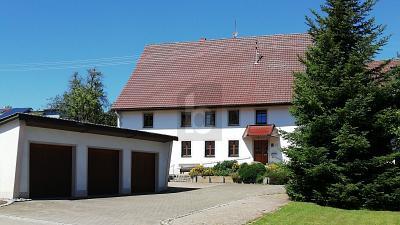 Foto - SCHWARZWALD-CHARME TRIFFT FREIHEIT
