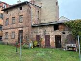 Foto - Mehrfamilienhaus, Wohnhaus mit 252,00 m&sup2; in Bad Freienwalde zum Kaufen