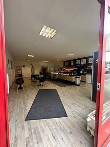 Foto - 2 Zimmer Laden, Geschäft, Verkaufsfläche in Augsburg