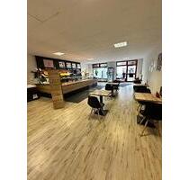 HEUTE BESICHTIGEN  MORGEN STARTEN! - Augsburg