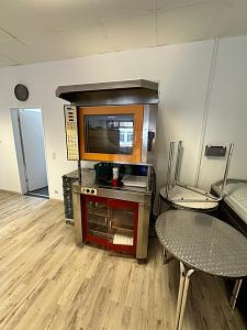 Foto - Laden, Geschäft, Verkaufsfläche in Augsburg zur Miete