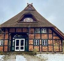 HISTORISCH NATURIDYLLE AM RATZEBURGER SEE - Utecht