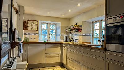 Foto - 8 Zimmer Villa in Utecht