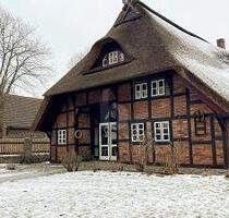 HISTORISCH NATURIDYLLE AM RATZEBURGER SEE - Utecht