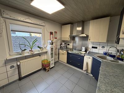 Foto - 6 Zimmer Doppelhaushälfte zum Kaufen in Bexbach