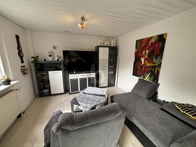 Foto - 6 Zimmer Doppelhaushälfte in Bexbach