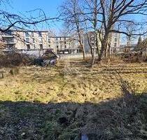 VOLL ERSCHLOSSEN MIT MEGA VIEL POTENZIAL - Lübeck