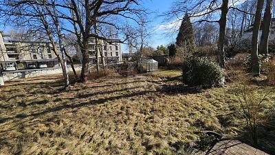 Foto - Grundstück in Lübeck