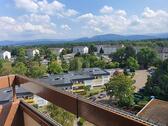 Foto - SCHWARZWALDBLICK MIT SCHWIMMBAD UND SAUNA