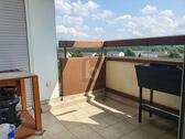 Foto - 4 Zimmer Etagenwohnung zum Kaufen in Rastatt