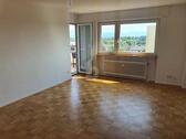 Foto - 4 Zimmer Etagenwohnung in Rastatt