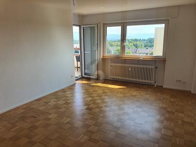 Foto - 4 Zimmer Etagenwohnung in Rastatt
