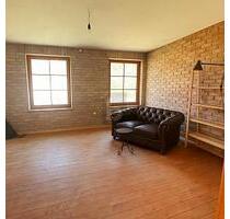 RUHEOASE MIT GESTALTUNGSSPIELRAUM - Baumgarten