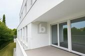 Foto - NEUBAU MIT WOHLFÜHLAMBIENTE IN TOP LAGE
