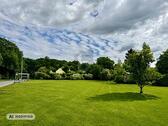 Foto - FAMILIENFREUNDLICH - NAHERHOLUNG