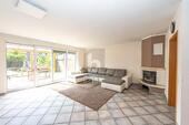 Foto - 4 Zimmer Reihenmittelhaus zum Kaufen in Neuss