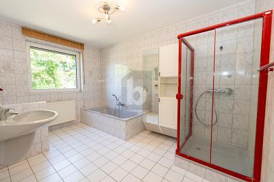 Foto - 4 Zimmer Reihenmittelhaus in Neuss