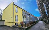 INVESTITION MIT ZUKUNFT - 12.500.000,00 EUR Kaufpreis, in München (PLZ: 81539)