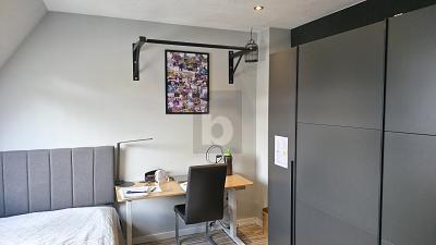 Foto - 3.5 Zimmer Maisonettenwohnung in Titisee-Neustadt