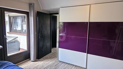 Foto - Maisonettenwohnung mit 94,00 m&sup2; in Titisee-Neustadt zum Kaufen