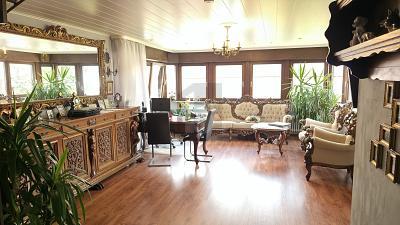 Foto - 3.5 Zimmer Maisonettenwohnung zum Kaufen in Titisee-Neustadt